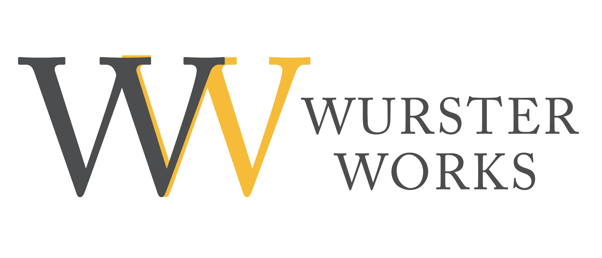 WursterWorks